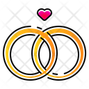 پیش‌نمایش فایل wedding-rings-13422692 از پک عشق