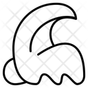پیش‌نمایش فایل waves-14046791 از پک روز جهانی آب