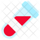پیش‌نمایش فایل blood-test-14085743 از پک چکاپ سلامت