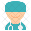 پیش‌نمایش فایل doctor-14085749 از پک چکاپ سلامت