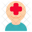 پیش‌نمایش فایل mental-health-14085760 از پک چکاپ سلامت