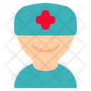 پیش‌نمایش فایل nurse-14085762 از پک چکاپ سلامت