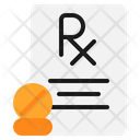 پیش‌نمایش فایل prescription-14085763 از پک چکاپ سلامت