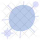 پیش‌نمایش فایل virus-14085768 از پک چکاپ سلامت