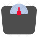 پیش‌نمایش فایل weighing-scale-14085769 از پک چکاپ سلامت