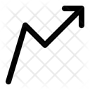 پیش‌نمایش فایل arrow-graphic-3238364 از پک پیکان