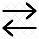 پیش‌نمایش فایل left-and-right-arrows-3238292 از پک پیکان