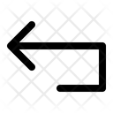 پیش‌نمایش فایل left-arrow-3238308 از پک پیکان