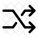 پیش‌نمایش فایل random-3238299 از پک پیکان