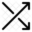 پیش‌نمایش فایل shuffle-3238352 از پک پیکان
