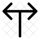پیش‌نمایش فایل t-junction-3238302 از پک پیکان