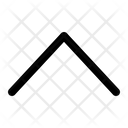 پیش‌نمایش فایل up-chevron-3238304 از پک پیکان