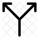 پیش‌نمایش فایل y-intersection-3238350 از پک پیکان