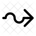 پیش‌نمایش فایل zigzag-3238300 از پک پیکان