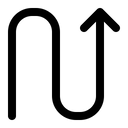 پیش‌نمایش فایل zigzag-3238362 از پک پیکان