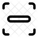 پیش‌نمایش فایل scan-barcode-3261617 از پک تجارت الکترونیک