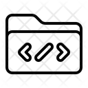 پیش‌نمایش فایل coding-3311813 از پک فایل ها و پوشه ها