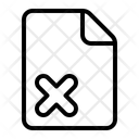 پیش‌نمایش فایل corrupted-file-3311815 از پک فایل ها و پوشه ها