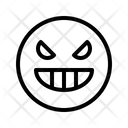 پیش‌نمایش فایل cruel-3317513 از پک شکلک