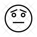 پیش‌نمایش فایل hapless-3317525 از پک شکلک
