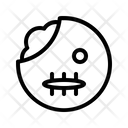 پیش‌نمایش فایل living-corpse-3324466 از پک شکلک