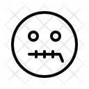 پیش‌نمایش فایل shut-up-3324467 از پک شکلک