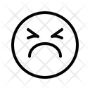 پیش‌نمایش فایل sullen-3317538 از پک شکلک