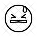 پیش‌نمایش فایل think-hard-3324495 از پک شکلک