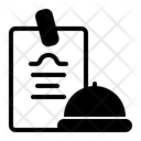 پیش‌نمایش فایل order-3351664 از پک رستوران