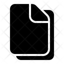 پیش‌نمایش فایل copy-file-3403642 از پک فایل ها و پوشه ها