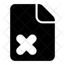 پیش‌نمایش فایل corrupted-file-3403643 از پک فایل ها و پوشه ها