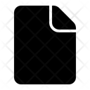 پیش‌نمایش فایل file-3403650 از پک فایل ها و پوشه ها