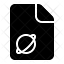 پیش‌نمایش فایل global-file-3403655 از پک فایل ها و پوشه ها