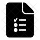 پیش‌نمایش فایل list-file-3403660 از پک فایل ها و پوشه ها