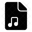 پیش‌نمایش فایل music-file-3403664 از پک فایل ها و پوشه ها