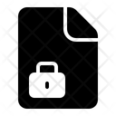 پیش‌نمایش فایل protected-file-3403666 از پک فایل ها و پوشه ها