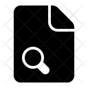 پیش‌نمایش فایل search-file-3403672 از پک فایل ها و پوشه ها