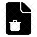 پیش‌نمایش فایل trash-file-3403681 از پک فایل ها و پوشه ها
