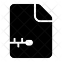 پیش‌نمایش فایل zip-file-3403635 از پک فایل ها و پوشه ها