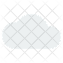 پیش‌نمایش فایل cloud-3435209 از پک آب و هوا