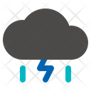 پیش‌نمایش فایل rain-3435201 از پک آب و هوا