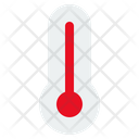 پیش‌نمایش فایل thermostat-3435225 از پک آب و هوا