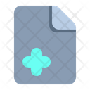 پیش‌نمایش فایل add-file-3445291 از پک فایل ها و پوشه ها