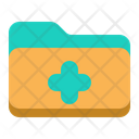 پیش‌نمایش فایل add-folder-3445292 از پک فایل ها و پوشه ها