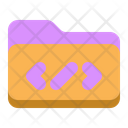 پیش‌نمایش فایل coding-folder-3445295 از پک فایل ها و پوشه ها