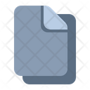 پیش‌نمایش فایل copy-file-3445296 از پک فایل ها و پوشه ها