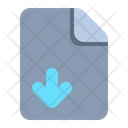 پیش‌نمایش فایل download-file-3445298 از پک فایل ها و پوشه ها