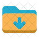 پیش‌نمایش فایل download-folder-3445299 از پک فایل ها و پوشه ها
