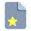 پیش‌نمایش فایل favorite-file-3445302 از پک فایل ها و پوشه ها