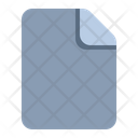 پیش‌نمایش فایل file-3445304 از پک فایل ها و پوشه ها